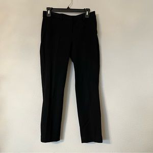 Express Dress Pants